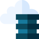 storage,computer,seo and web,cloud,server,data storage,cloud storage,domain,data center